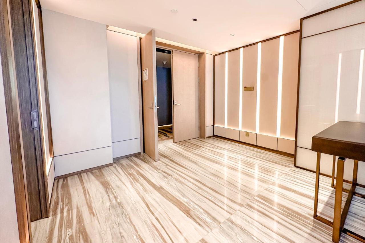 אדיס אבבה Ethiopian Skylight Hotel מראה חיצוני תמונה