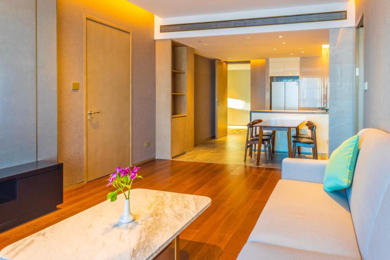 אדיס אבבה Ethiopian Skylight Hotel מראה חיצוני תמונה