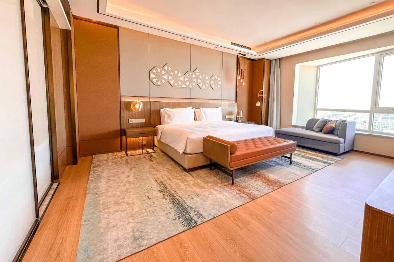 אדיס אבבה Ethiopian Skylight Hotel מראה חיצוני תמונה
